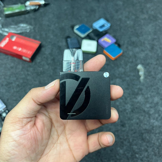 Vaporesso Xros 3 Nano Pod Kit