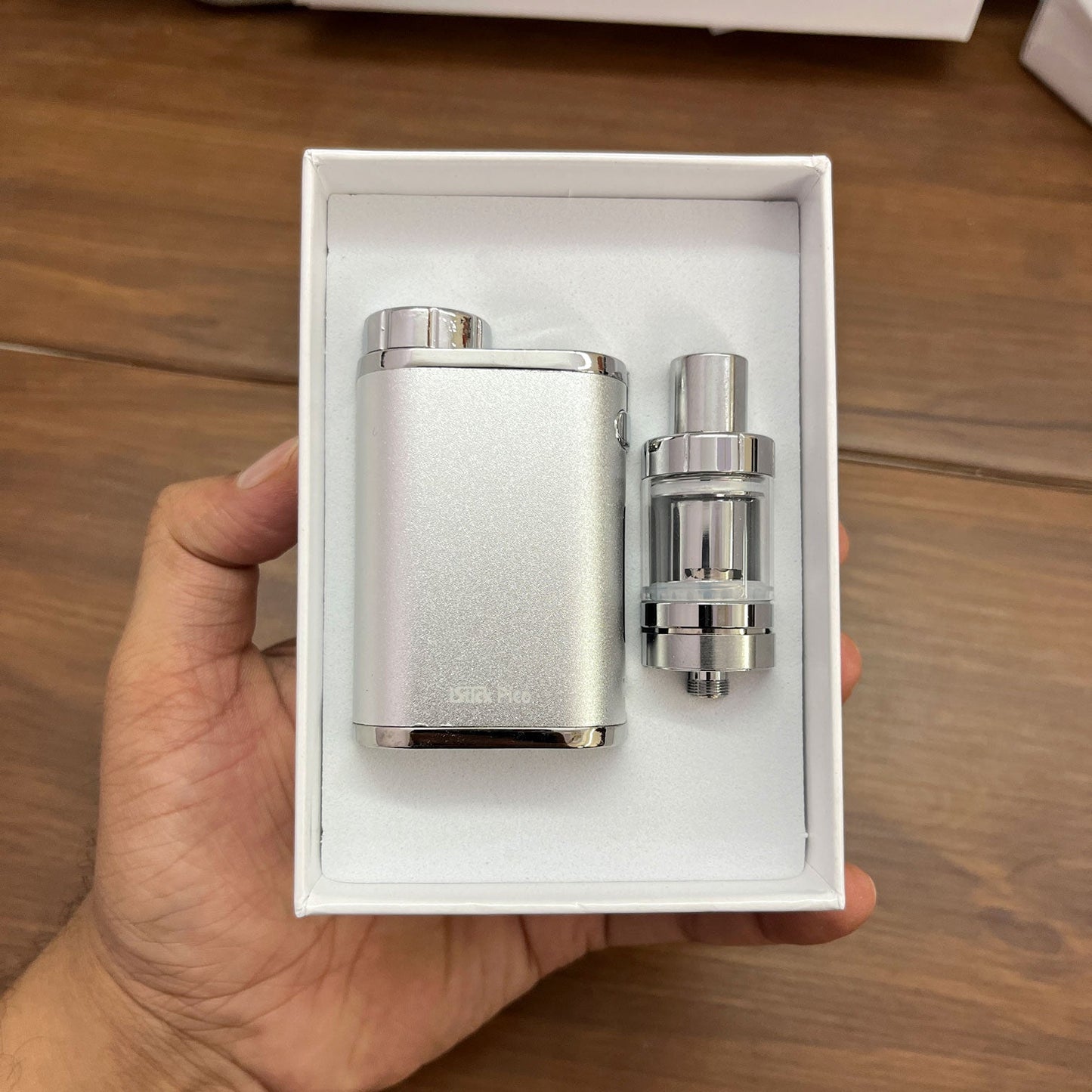 Istick Pico