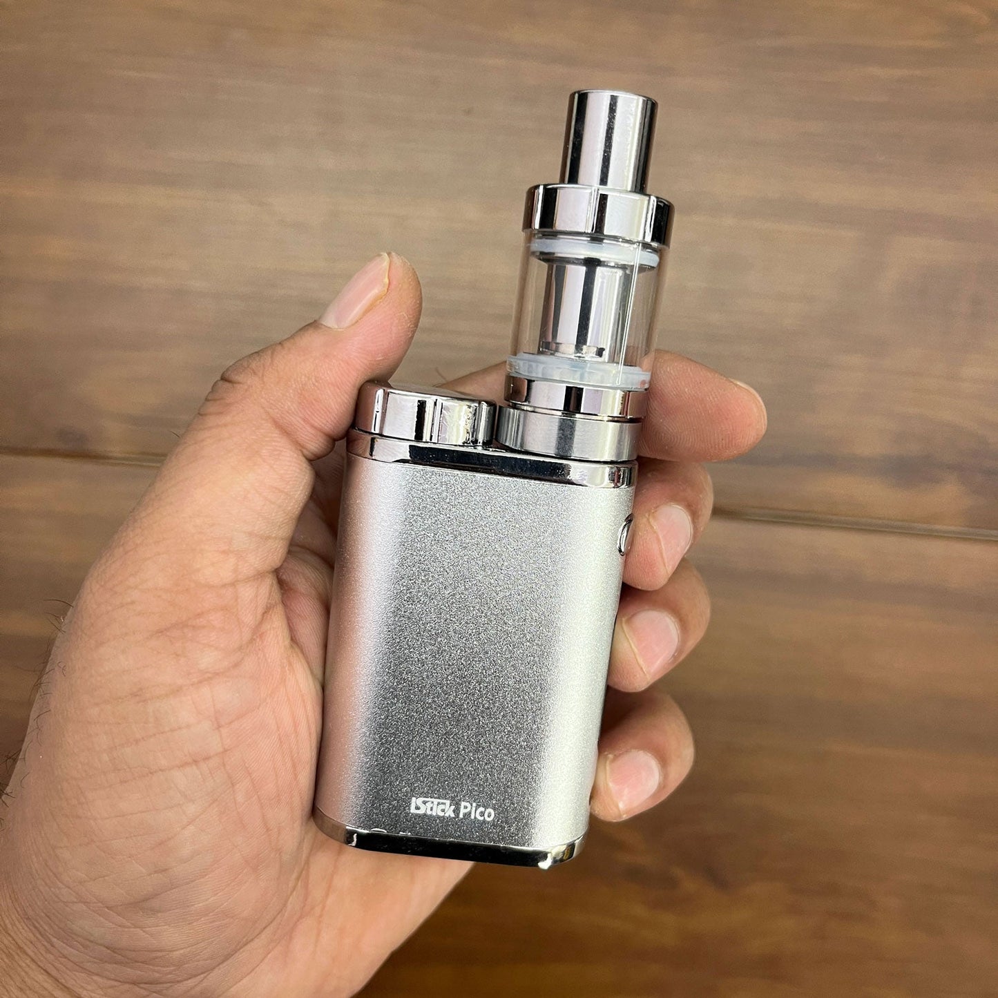 Istick Pico